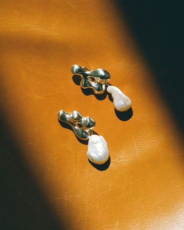 13 Best Fine Jewelry Brands in the US