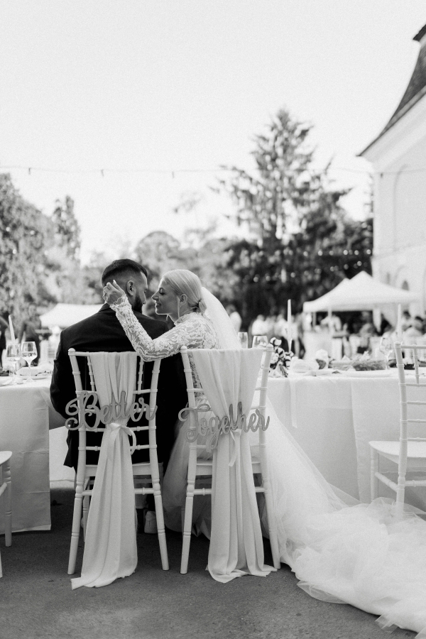 Photographers Symphony of Light