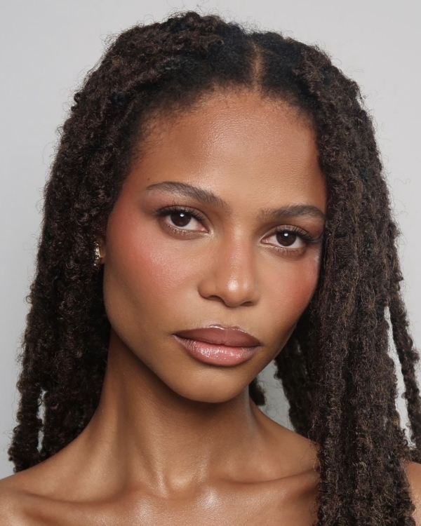 30 Natural Bridal Makeup Looks