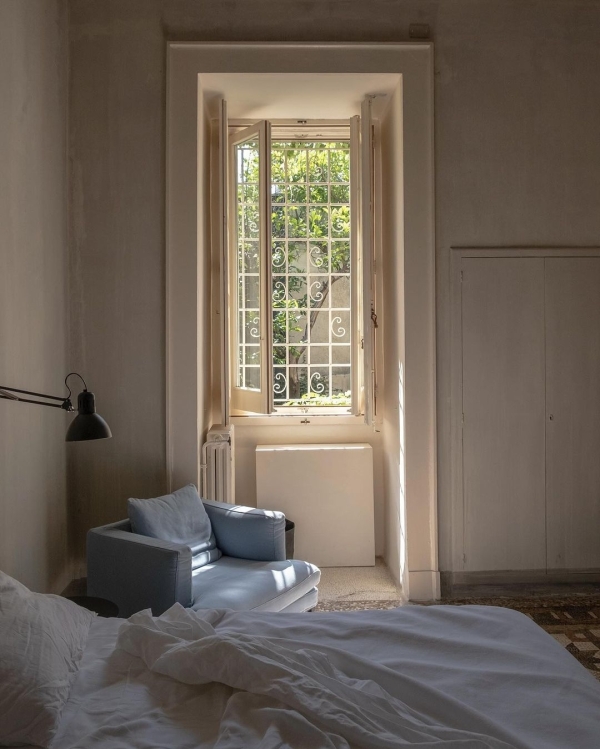 10 Best Honeymoon Hotels in Italy