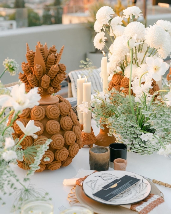 Golden Hour Photos: What They Are and Why You Need Them?