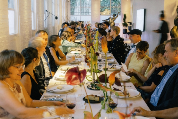 Photographers Tomasz Wagner