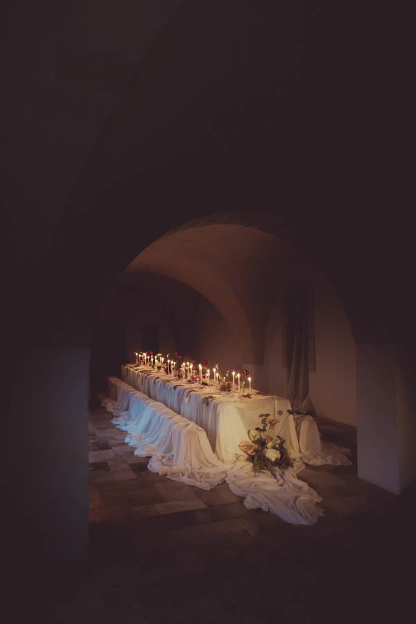 Florists Babel Bloom