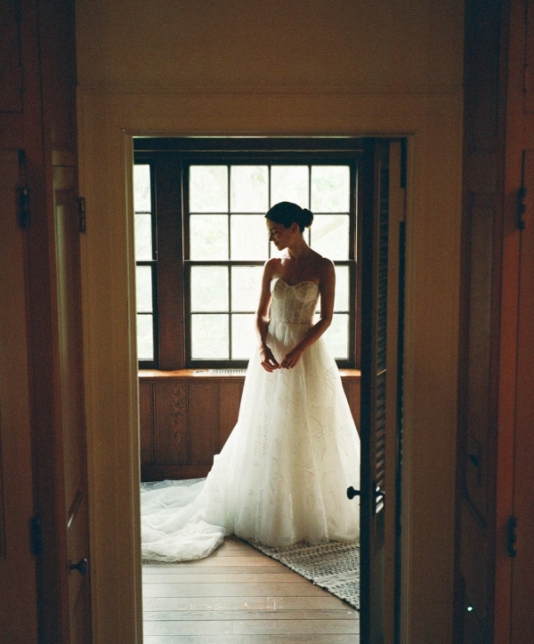 Photographers Weddings By Nato