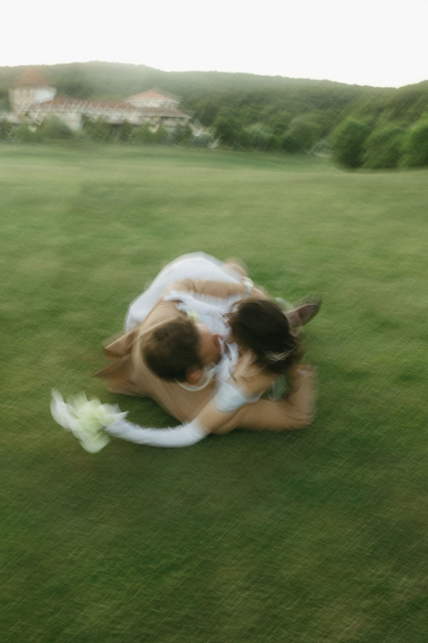 Photographers Symphony of Light