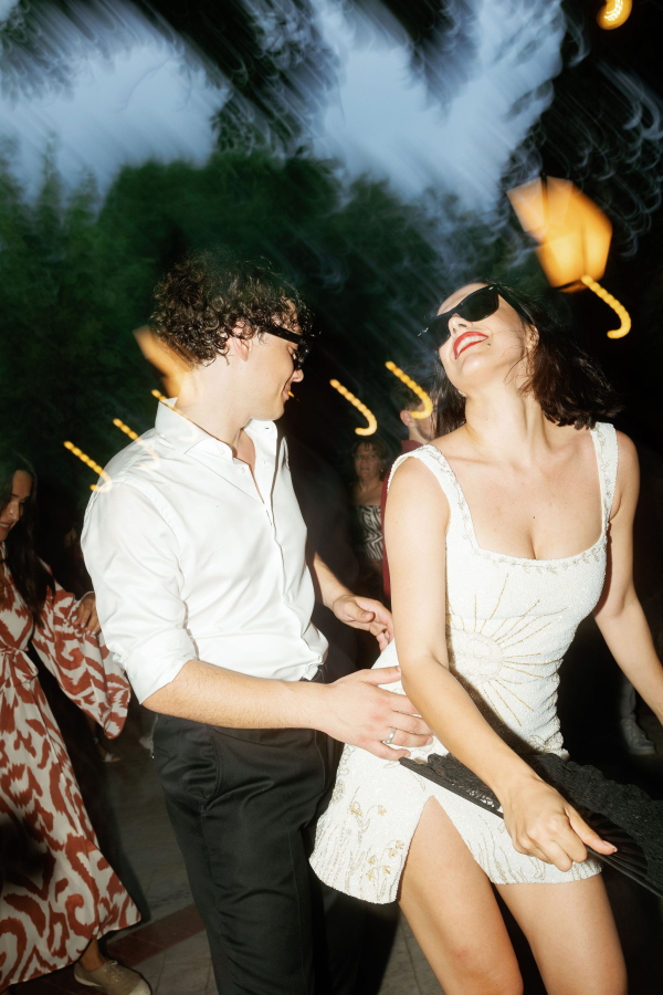 Photographers Symphony of Light