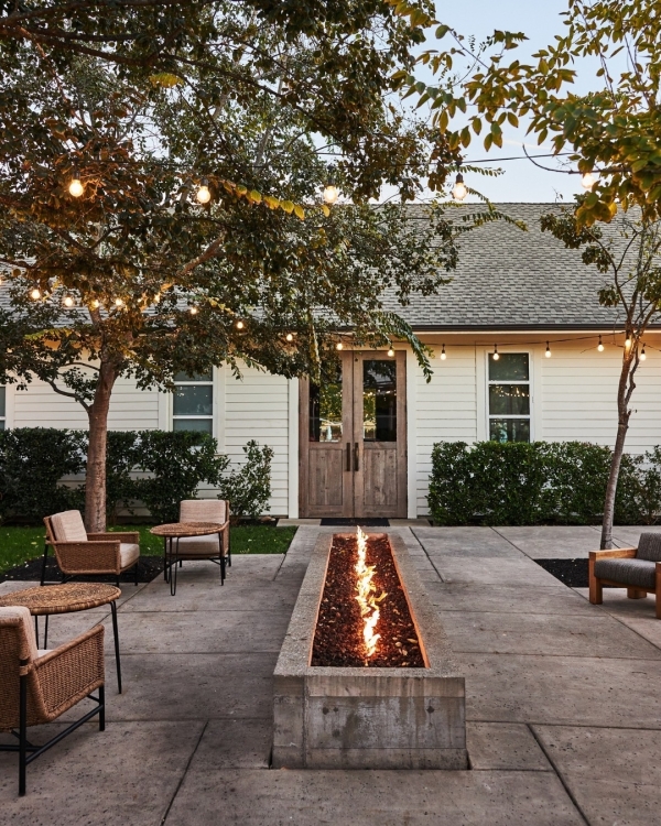 20 Best Wedding Venues in the US | The Most Beautiful Places to Get Married in USA | TOP Luxury Wedding Locations