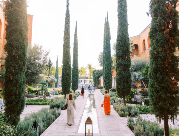 Photographers Perry Vaile