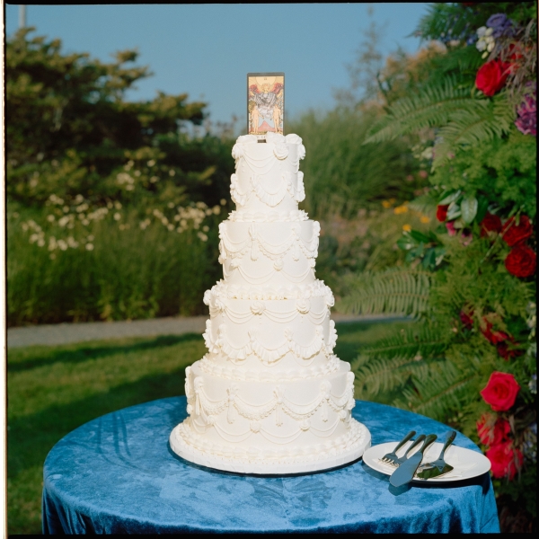 Photographers Tomasz Wagner