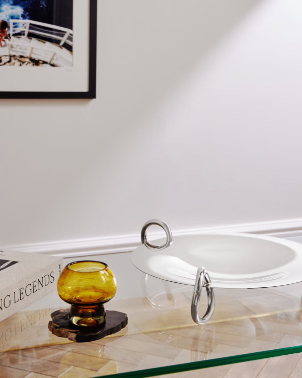 30 Gift Ideas for Your Groom View News