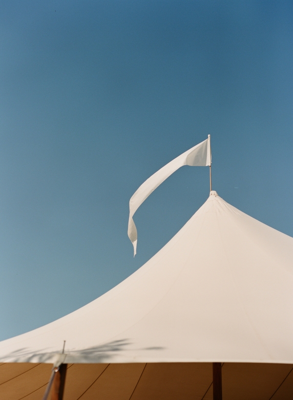 Planners Vanessa Pence Events