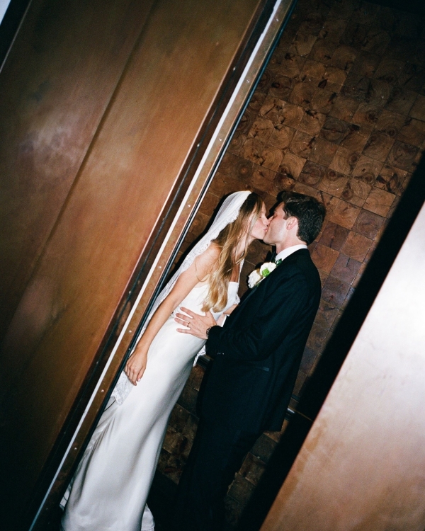 Photographers Weddings By Nato