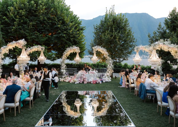 Planners The Heritage Collection