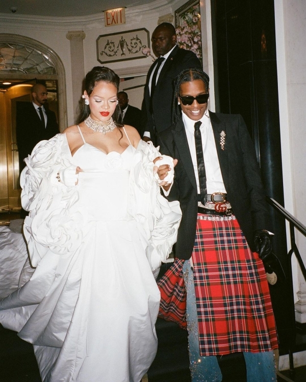 20 Best Wedding Venues in the US | The Most Beautiful Places to Get Married in USA | TOP Luxury Wedding Locations