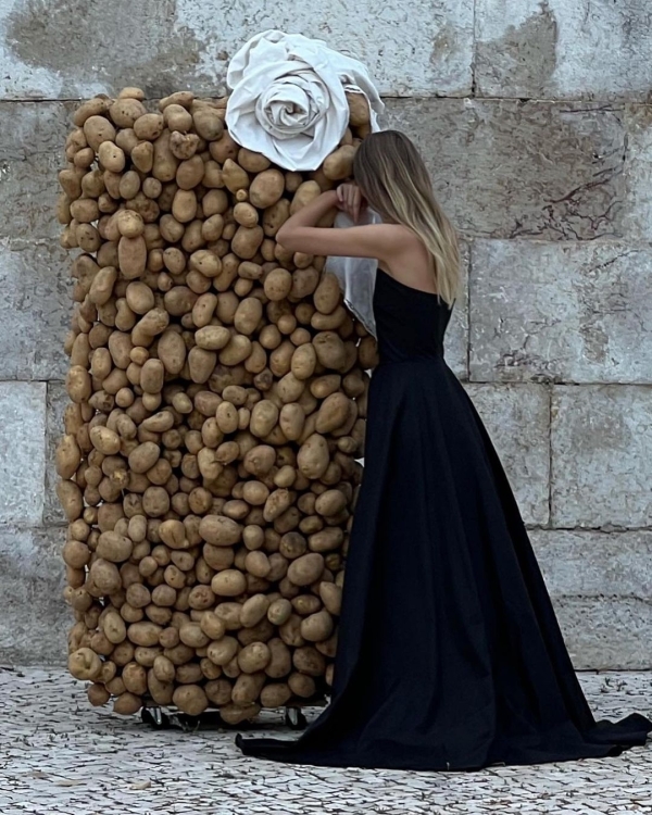 30 Ceremony Backdrop Ideas | Creative Ideas For Your Ceremony Background