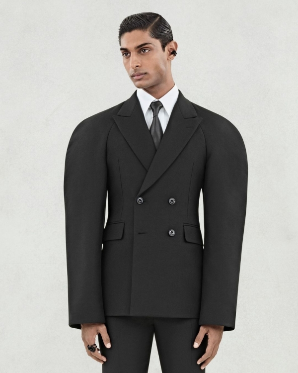 30 Gift Ideas for Your Groom View News