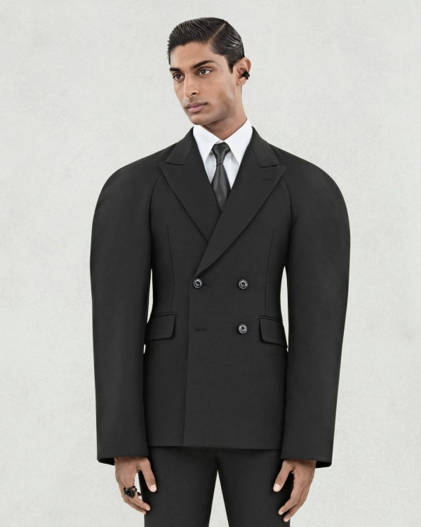 30 Gift Ideas for Your Groom — photo 1