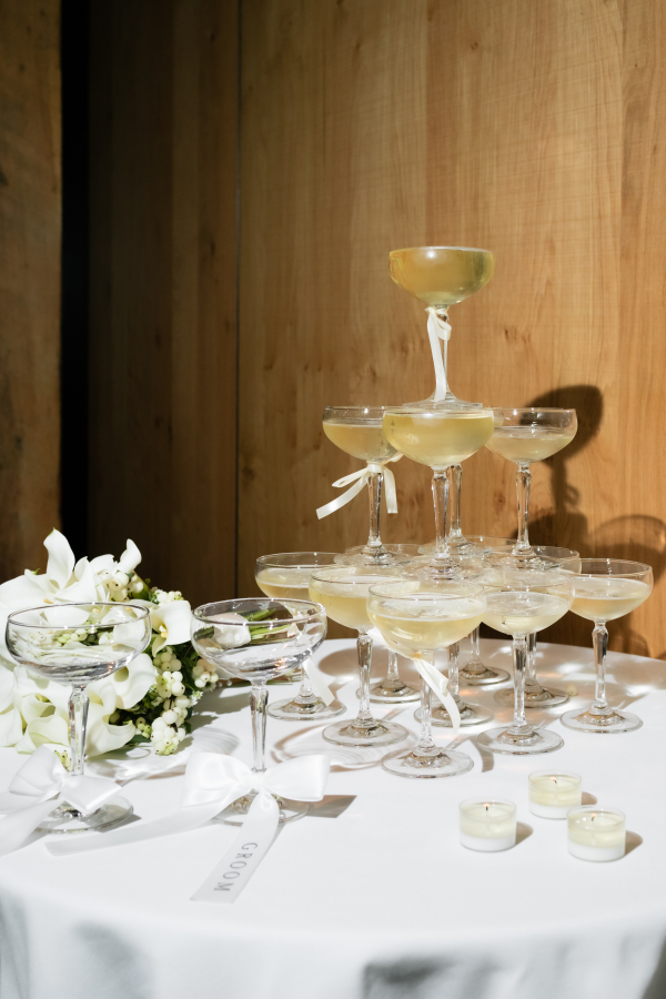 Photographers Meghan Hemstra