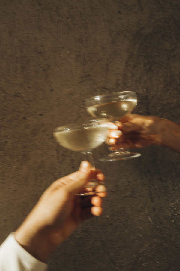 Photographers Symphony of Light