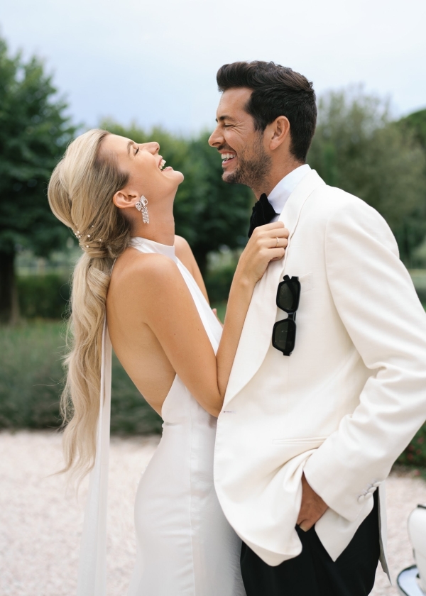 Planners The Wedding Company