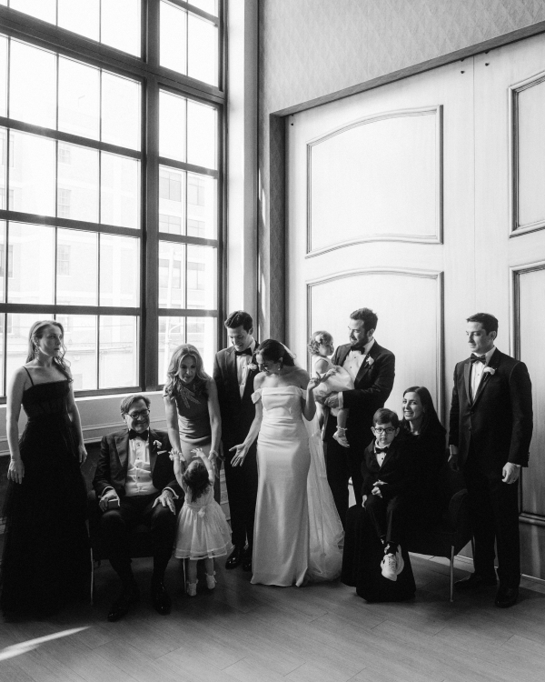 Photographers Tomasz Wagner