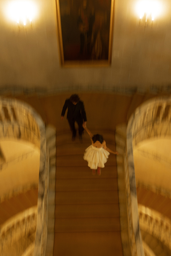 Photographers Symphony of Light