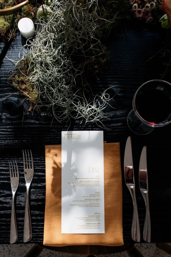 Planners The Coda's Collective