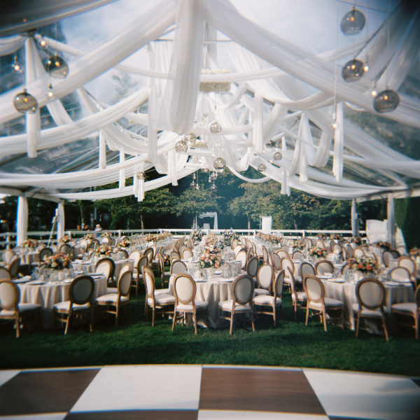 Photographers Meghan Hemstra