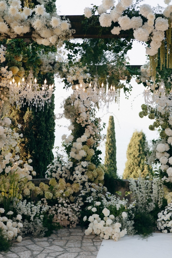 Planners PALAZZOEVENTI