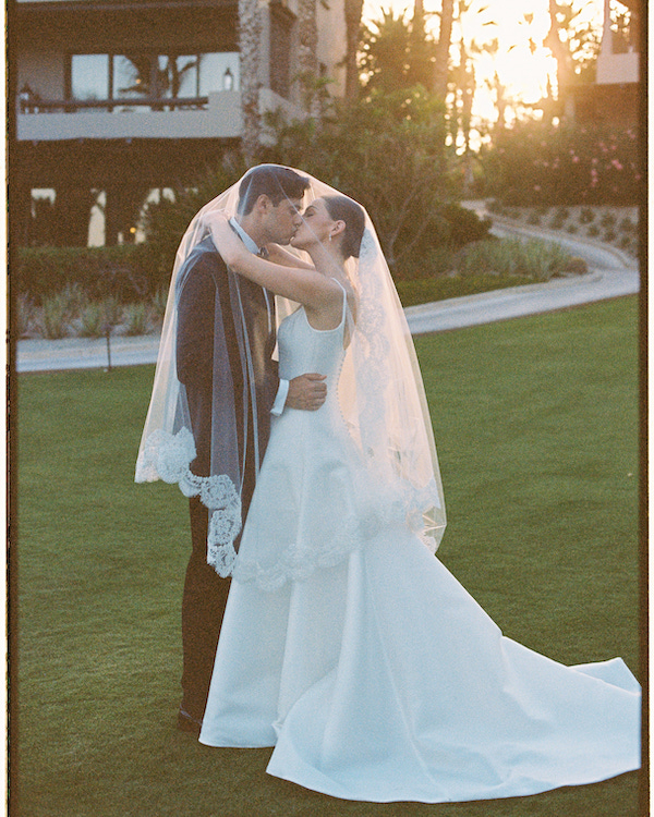 Golden Hour Photos: What They Are and Why You Need Them?