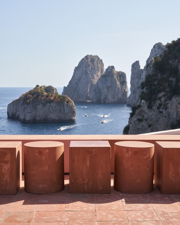 24 Clever Ways to Save Budget On Your Wedding