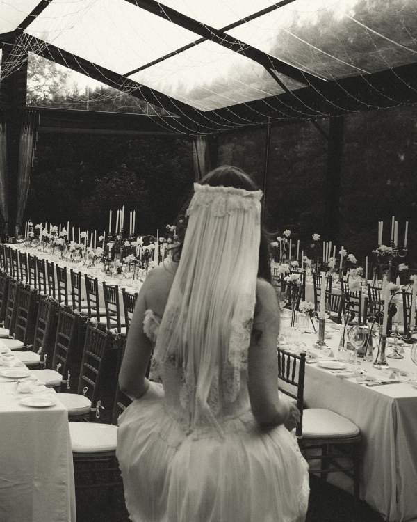 Essential Tips to Consider When Choosing a Wedding Venue | How to Choose a Wedding Venue