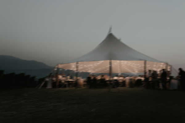 Photographers Meghan Hemstra