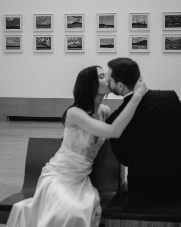 5 Tips to Creating a Relaxed Atmosphere for Beautiful Wedding Photos