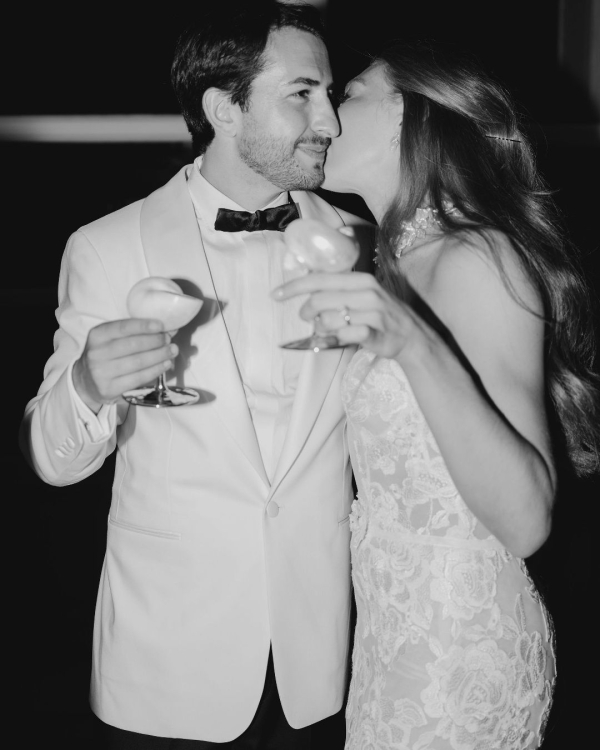 7 Tips for Luxury Wedding Photos on Any Budget