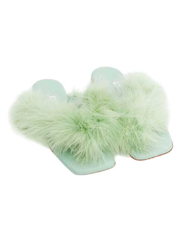 Thoughtful Gift for Your Bridesmaids