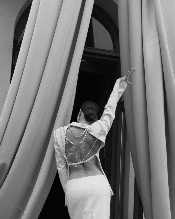 30 Ceremony Backdrop Ideas | Creative Ideas For Your Ceremony Background