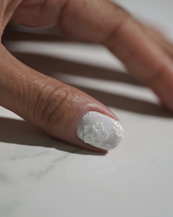 12 Best Nail Artists in the US