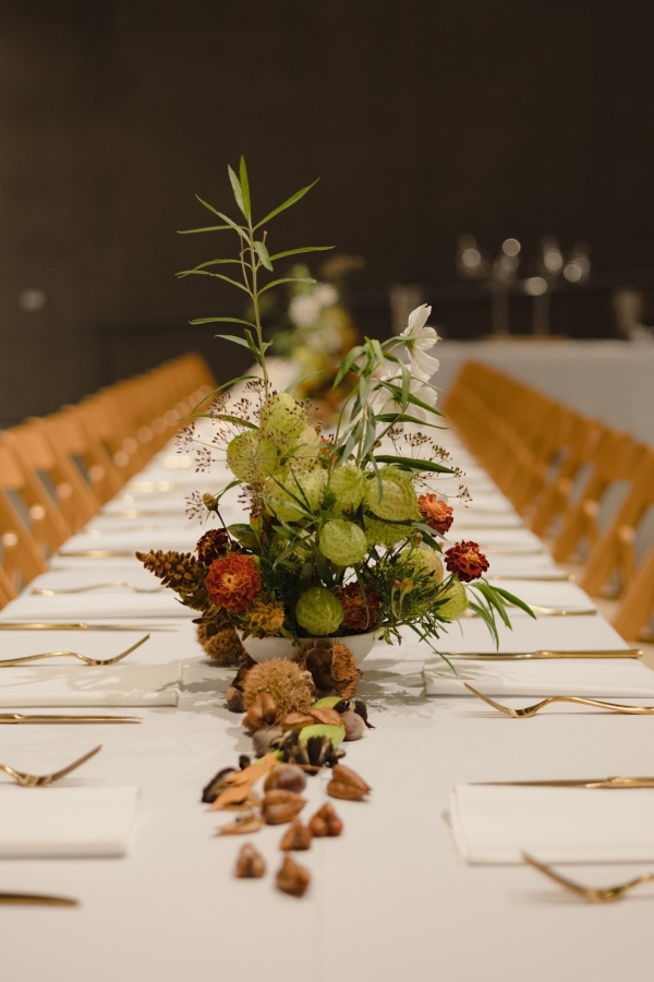 Planners The Coda's Collective