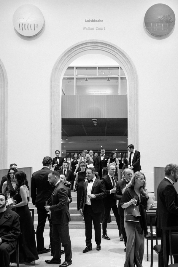 Photographers Catherine Goce