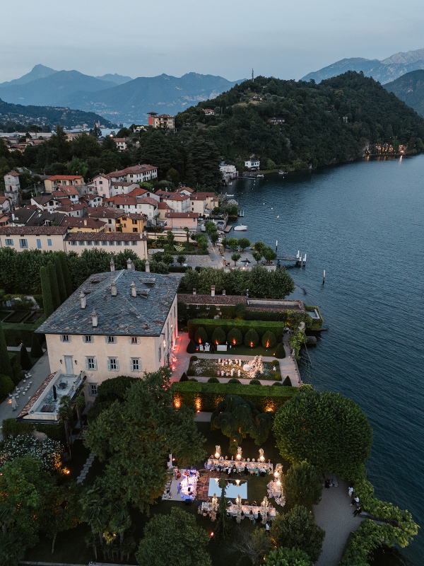 Planners The Heritage Collection