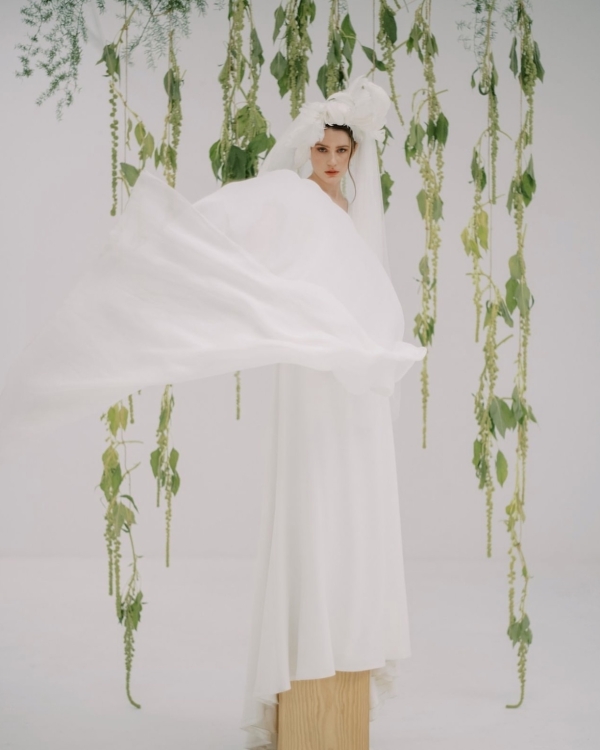 Beautiful Flower Altar Arrangement Ideas