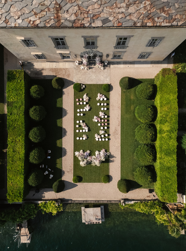 Planners The Heritage Collection