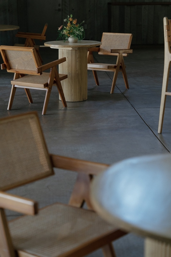 Planners Vanessa Pence Events