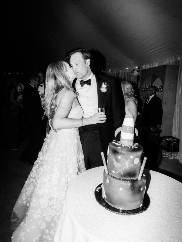 Photographers Perry Vaile