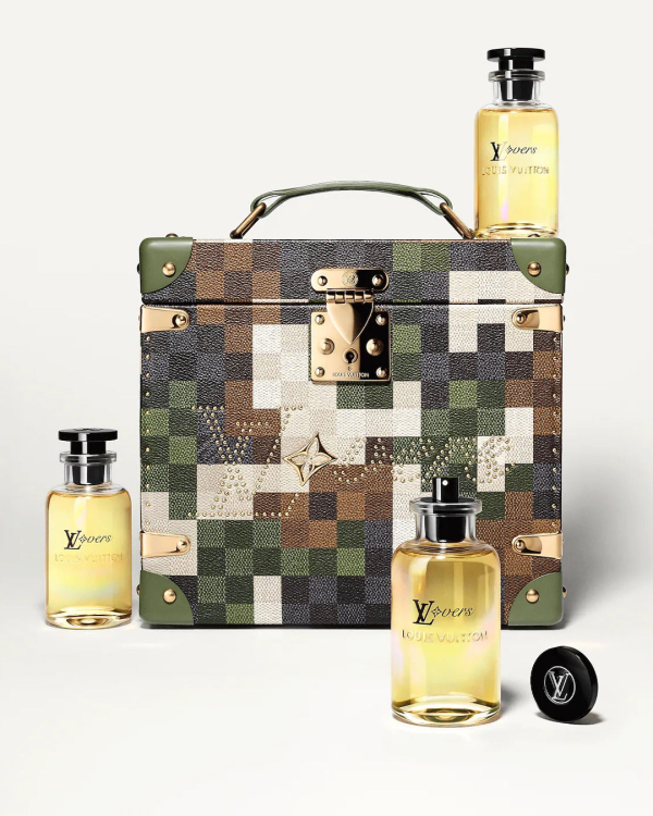 30 Gift Ideas for Your Groom View News