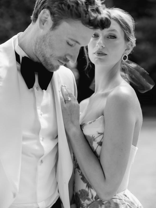 Photographers Perry Vaile