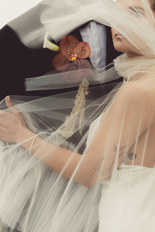 Florists Babel Bloom