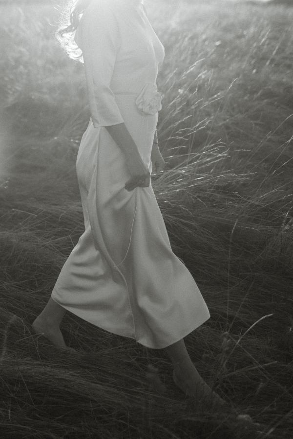 Photographers Symphony of Light