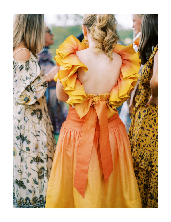 Photographers Perry Vaile